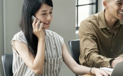 Plan stratégique de prospection, C’est quoi au juste ?