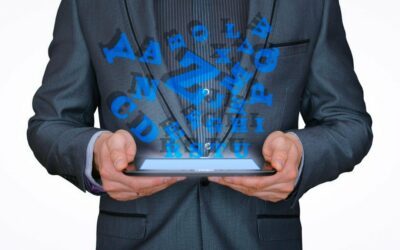 Quels éléments devez-vous préparer avant de vous lancer dans la campagne d’appels ?