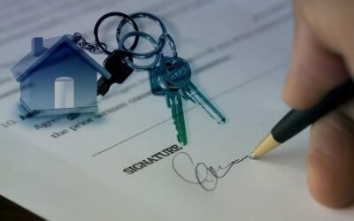 Comment rentrer des mandats de gestion ?