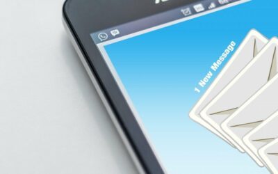 Comment réussir sa prospection par mail ?