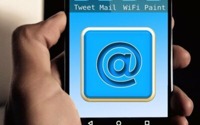 Le règlement général sur la protection des données ou le RGPD