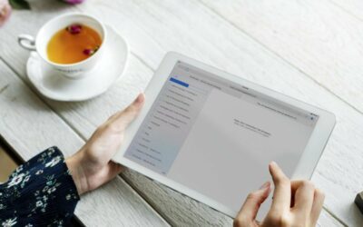 La bonne stratégie de prospection commerciale