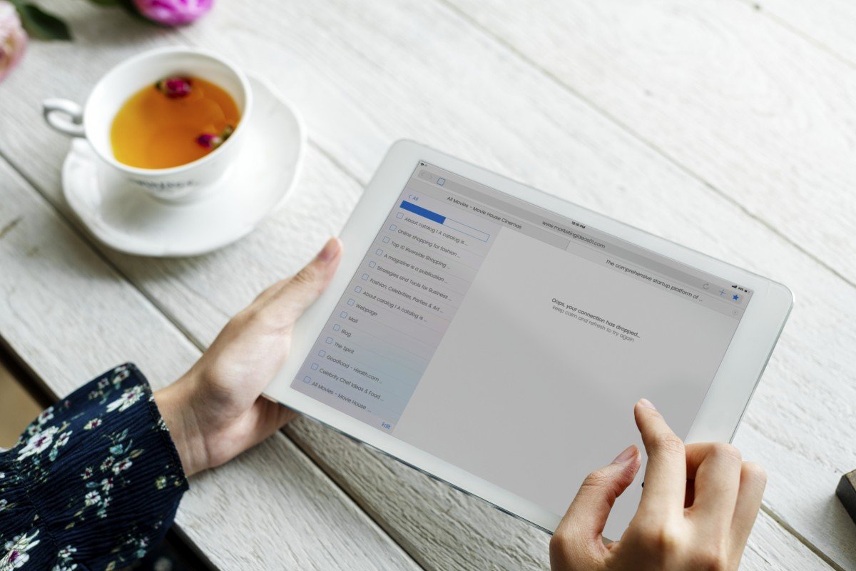 stratégie de prospection