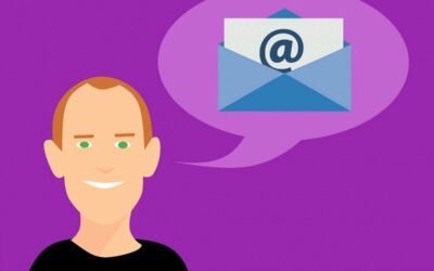 Les techniques de prospection BtoB