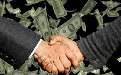 Les bonnes techniques de prospection commerciale BtoB