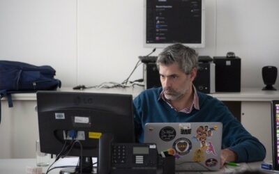 Que faut-il savoir sur la prospection commerciale sur terrain ?