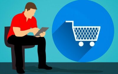 La technique de prospection terrain