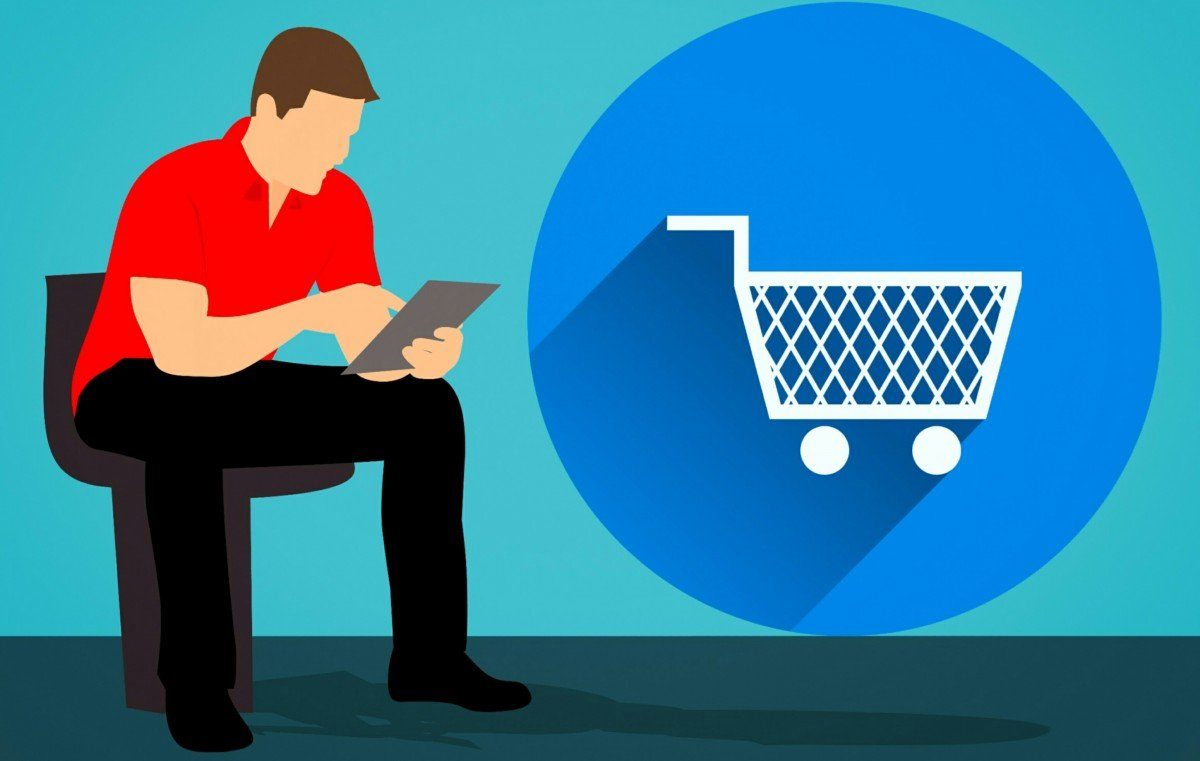 technique de prospection terrain pdf