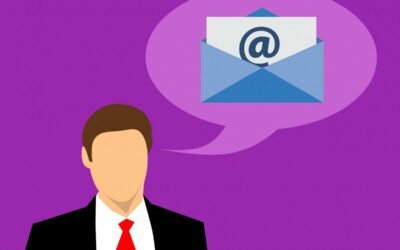 Emailing : comment être conforme au RGPD ?