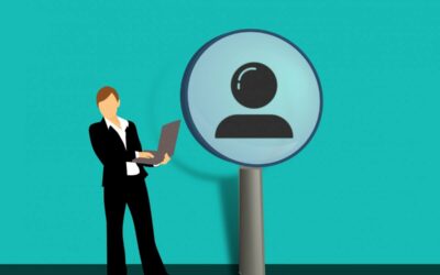 Prospection : modèle de CRM Excel gratuit
