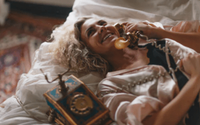 Tout savoir sur les champs de prospection