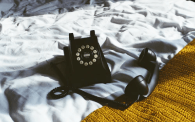 Qu’est-ce qu’un plan stratégique de prospection ?