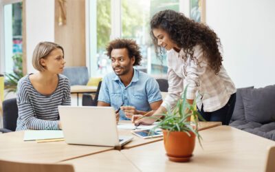 Pourquoi votre prospect va-t-il acheter votre produit ?