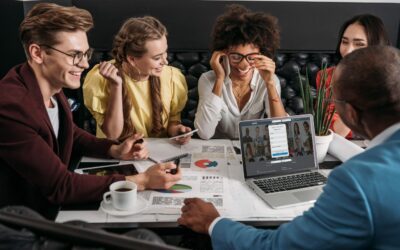 Guide complet sur la prospection commerciale sur LinkedIn