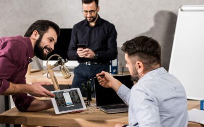 Astuces de prospection commerciale sur LinkedIn