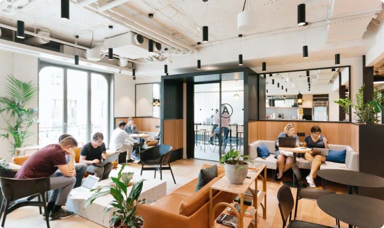 20180531_Wework_Colisée_-_Common_Areas_-_Wide-2 1