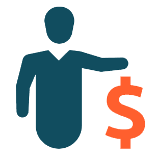 La prospection commerciale efficace