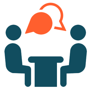 Prospection commerciale de qualité