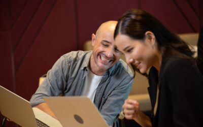 Comment pouvez-vous utiliser LinkedIn pour aider votre entreprise à se développer ?